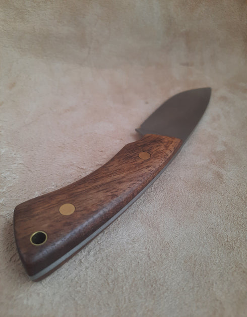 Skinner Knife